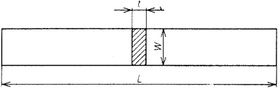 Bend test8