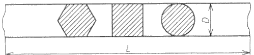 Bend test9
