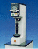 ตัวอย่างเครื่องมือทดสอบความแข็ง (Hardness Testing Machine )