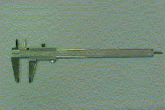 vernier_1